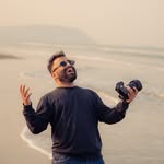 dd_photowala profile picture