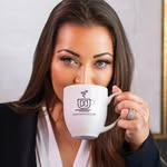 dd_roasters profile picture