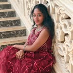 dd_vijayababu profile picture