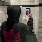ddaarma profile picture