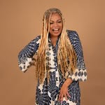 ddacosta_beauty profile picture