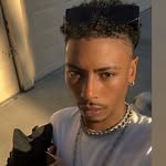 ddacostastudios profile picture
