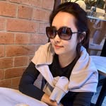 ddaggu_dy profile picture