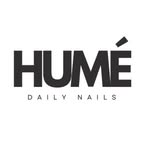 ddaily_nails profile picture