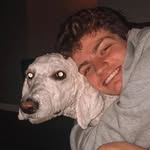 ddamron.13 profile picture