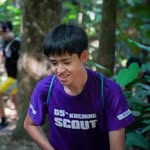 ddareladarelrdareledarell profile picture