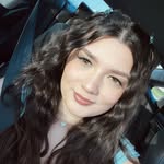 ddayanam profile picture