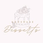 ddbdesserts profile picture