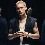 dddchefin profile picture