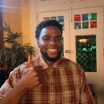 ddddddddddylann profile picture