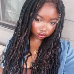 dddemilade profile picture