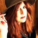 ddeborah6979 profile picture