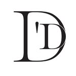 ddecordiaries profile picture