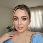 ddedanettt2 profile picture