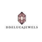 ddelucajewels profile picture