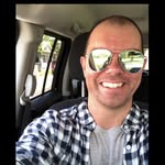 ddem2000 profile picture