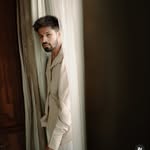 ddev_choudhary profile picture