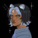 ddevil_llama profile picture