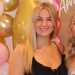 ddffriesen.18 profile picture