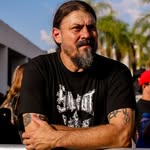ddgaristo profile picture