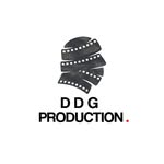 ddgproductionfilm profile picture