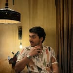 ddhrubo_ profile picture