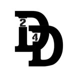 ddillard24hoops profile picture