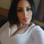 ddina944 profile picture