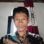 ddipo0509 profile picture