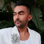 ddirecto profile picture