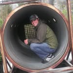 ddivel profile picture
