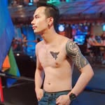 ddjvodka profile picture