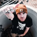ddkdontplay profile picture