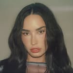ddlovato