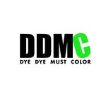 ddmc.sg profile picture