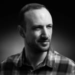 ddm_studio_ profile picture