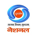 ddnational profile picture