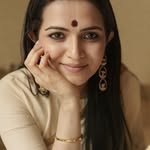 ddneelakandan