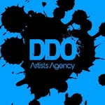 ddoartists profile picture
