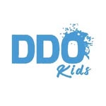 ddokids profile picture