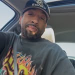 ddotgraves profile picture
