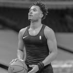 ddotson_1 profile picture