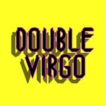 ddoublevvirgo profile picture