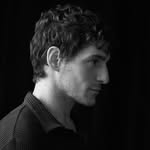 ddq.sets profile picture