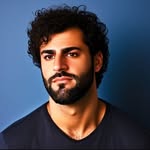 ddraey profile picture