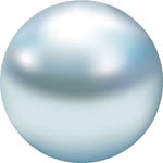 ddreamersdiaries profile picture