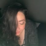 ddrfmproductions profile picture