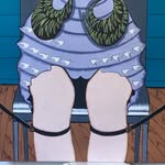 ddruick profile picture