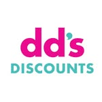 ddsdiscounts profile picture