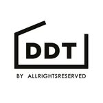 ddtstore profile picture